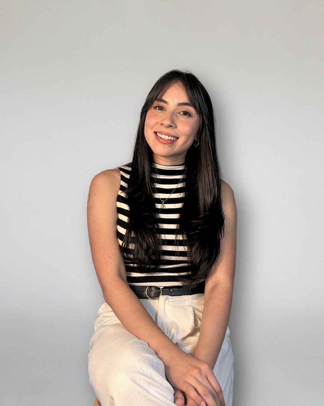 Mtra. Fernanda Barreras  Ruíz Fernanda